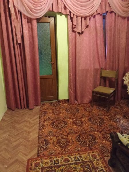 Манзил: Қуйлик дехкон бозоридан 7км узокликда, Бектемир тума