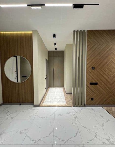 Агентство недвижимости _Uyut.uz_ предоставляет для Вас возмо