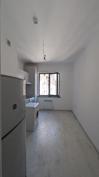 Сдаётся 1-комнатная 40 квм квартира в Учтепинском районе, ря — фото 3