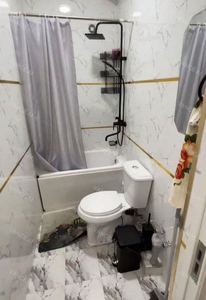 #Юнусобод <br />
Narxi 250$<br />
без маклер риелтор сиз узи — фото 3