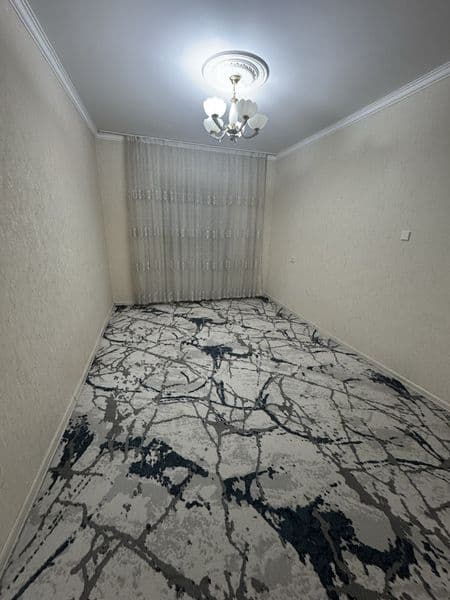 Аренда 1/2/5 Юнусобод 9 <br />
Ремонти тоза <br />
Холодильн — фото 2