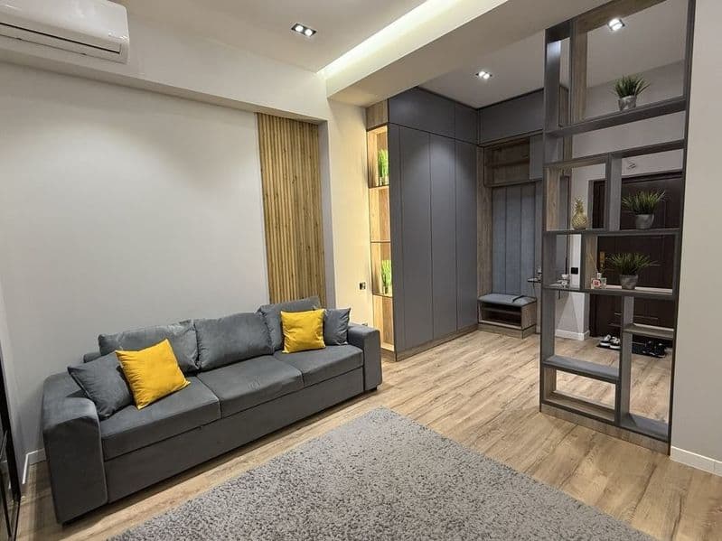 Паркентский<br />
2/8/9<br />
50кв<br />
600 y.e<br />
<br / — фото 4