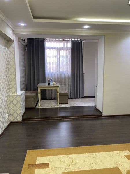 Аренда 3/4/4 Цена: 800$<br />
Юнусабадский район<br />
Ц 4<b — фото 3