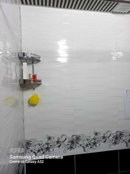 Яккасарайский район — метро Космонавтов<br />
Сдаётся уютная — фото 4