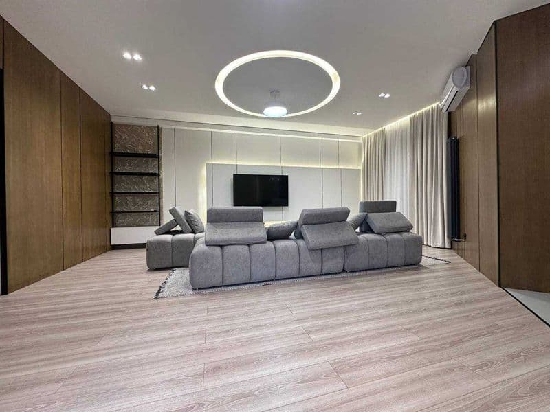 Агентство недвижимости _Uyut.uz_ предоставляет для Вас возмо — фото 5