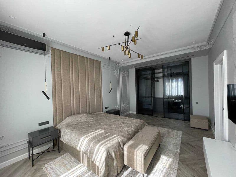 К вашему вниманию рады представить 2х комнатную квартиру на 