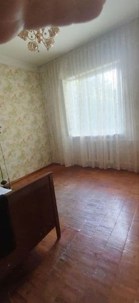 Сдаётся в аренду 3х комнатная квартира на 5м этаже 5ти этажн — фото 3