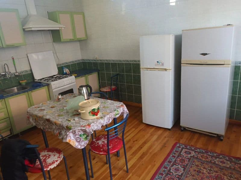 Kvartiraga ogil bolla weriklikga olamiz student ili iwchi aq