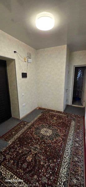 Сдается 2-комнатная квартира, 77 серия, кирпичный дом. Ремон — фото 2