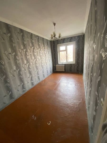 Район - Алмазарский<br />
Ориентир - Галаба парк<br />
Комна — фото 3