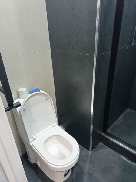 Сдается Своя уютная и светлая студия площадью 30 м² с соврем — фото 4