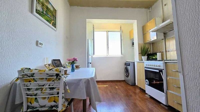 (95)-545-03-33<br />
<br />
Район: Чиланзарский<br />
Ориент — фото 5