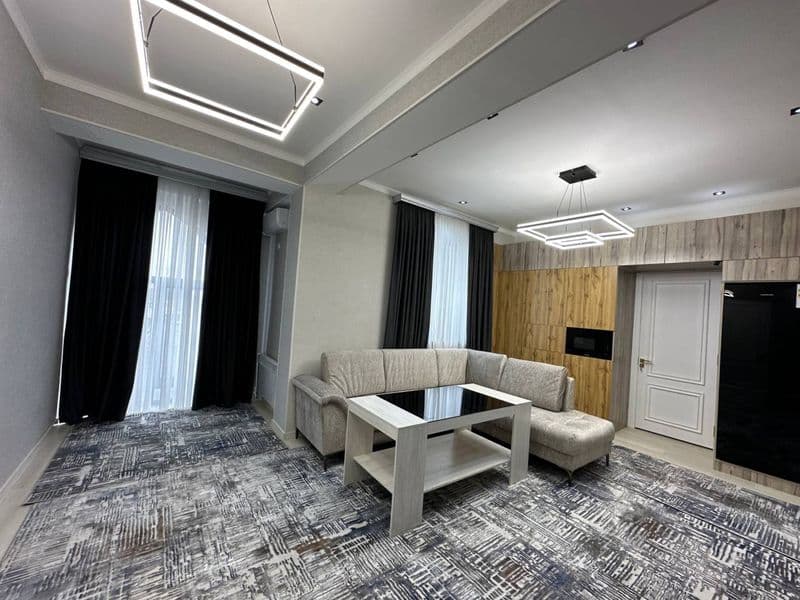 Сдаётся квартира <br />
<br />
Тип: Новостройка<br />
Ориент — фото 3