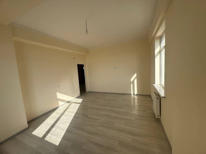 #Sergili Nur hayot  <br />
Navastroyka <br />
2/hona 2/etaj  — фото 2