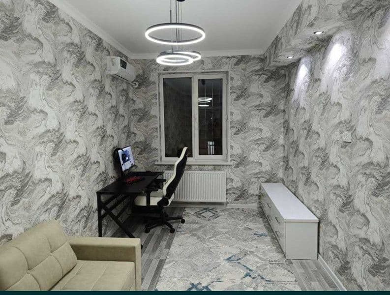 АРЕНДА КВАРТИРЫ<br />
<br />
Локация:  Яшнабадский р-йн, ули — фото 2