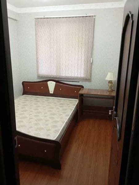 В аренду предлагается светлая и уютная квартира с хорошим ре — фото 4