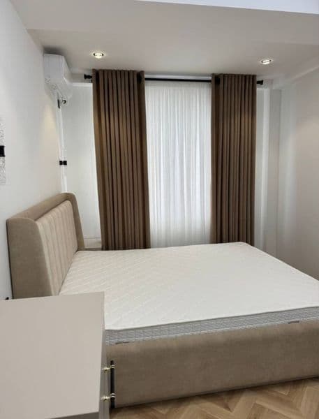 #Аренда<br />
 НОВОСТРОЙКА Дом<br />
Район: Юнусобод 6-Кварт