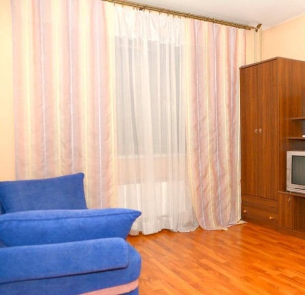 Требуется мужчина или женшинаа или парень желательно студент — фото 2