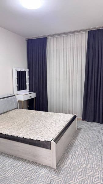 Аренда квартира Навастройка <br />
Район - Алмазар <br />
Ор — фото 3