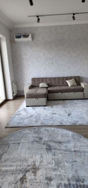 Аренда квартира новостройка<br />
Район - Алмазарский<br />
