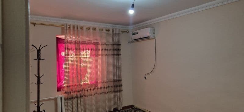 Arenda Kvartira Chilonzor Arsasoy kuchasi Narxi bulishi<br /