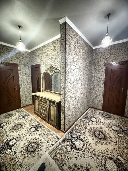 Для кого: семье или до 5 девушек<br />
Адрес: напротив метро — фото 2