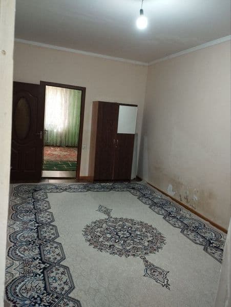 Toshkent sheriklikka ijara uy<br />
Chilonzor 9. Qizlarga<br — фото 2