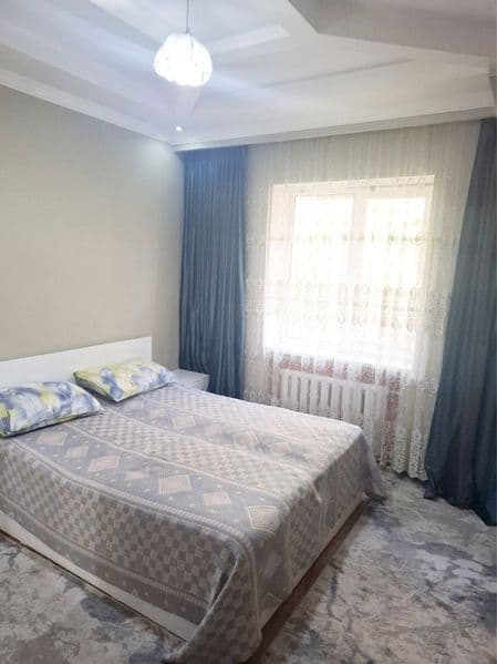 Уй узим ники евро ремонт килинган хамма нарсаси бор кириб яш — фото 3