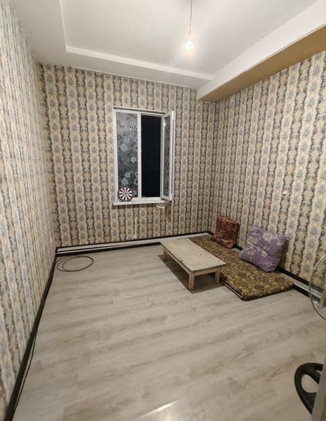 Mirzo Ulug'bek Rayon Qorasuv-6 Yangi maschit Oldida joylashg — фото 3