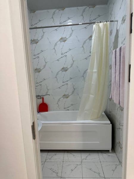 3 хона Сергели 16а да жойлашган<br />
Факат оилага берилади  — фото 5