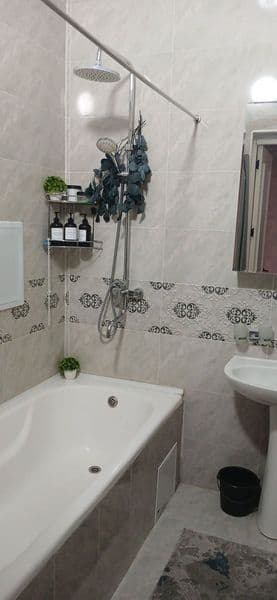 Срочно сдам <br />
<br />
Район: Мирзо-улугбекский <br />
Ад — фото 5