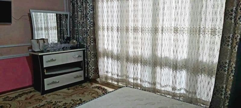 Аренда квартиры 2/3/9 Гунча  кинотеатр. Метро Тинчлик . Рядо — фото 4