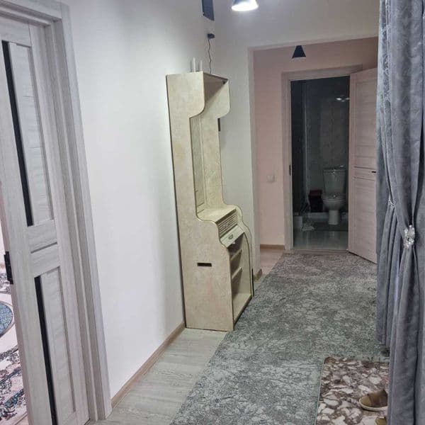 Шайхантахур<br />
Жк Чакар<br />
2/8/16<br />
Новостройка <b — фото 4