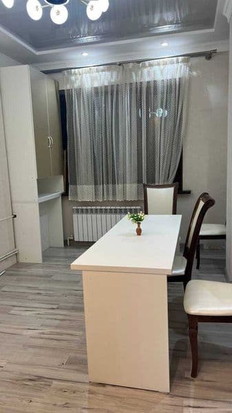 Сдаётся  квартира на новостройке Дрим хаус..<br />
#Ориентир — фото 4