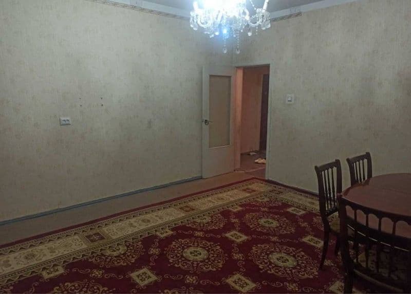 Паркентский базар<br />
2/3/9<br />
Вдоль дорого<br />
Все у — фото 3