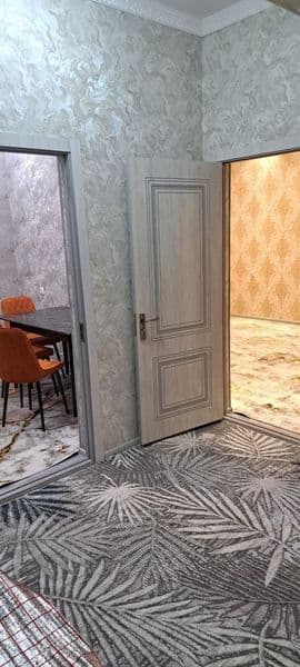 Сдаётся квартира в аренду в Сергилинском районе. Недалеко от — фото 3