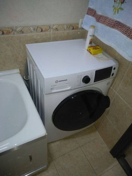 Arenda Algaritim  3 hona    remontlari yahshi  500$ — фото 2