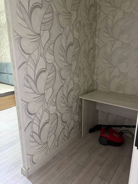 Аренда квартиры Чиланзар 7<br />
2*3/1/4<br />
Укомплектован — фото 5