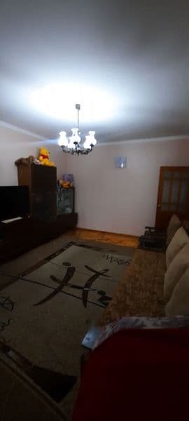 Tartibli va toza ozoda qizlar uchun <br />
Hamma sharoitga e — фото 4