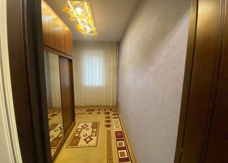 • АРЕНДА КВАРТИР <br />
• Район: Шайхантаху <br />
• Адрес:  — фото 4