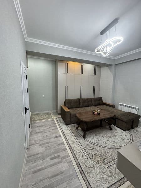 Tuman Chilonzor...,Maksim Gorkiy metrosi yonida <br />
2 xon — фото 5