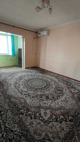 Сдаётся квартира мирободские район рисвий ислом ота мечеть 1 — фото 2