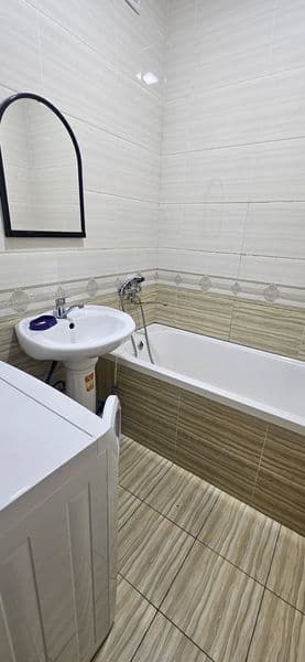 Студентлага боллага уй йук <br />
<br />
очень срочно срочно