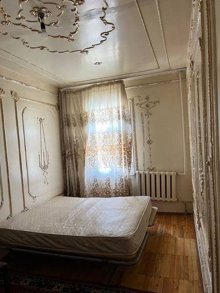 Olmazor tumani Sebzor 34 uy 139 honadon<br />
Konditsoner, m