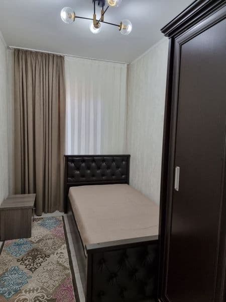 Аренда квартира <br />
Район - Алмазарский<br />
Ориентир -  — фото 4