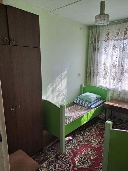 В Аренду квартира,около батанического сада,внутри есть все,в — фото 2