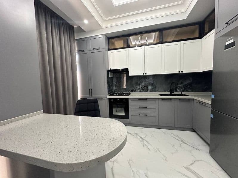 Шайхантахурский район <br />
Ташкент Сити <br />
Жк Бульвар< — фото 5