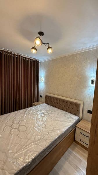 Срочно сдаётся в Аренду 2-х комнатная квартира 2/2/4 кирпичн — фото 3