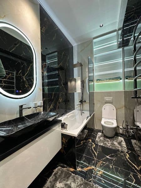 Габус <br />
Мирабадский район <br />
Ориентир Вестминстерск