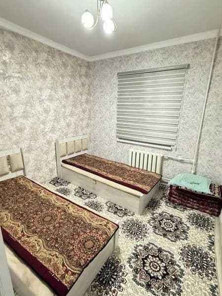 Сдается квартира с авторским ремонтом<br />
<br />
• Район:  — фото 2